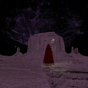 Overseer by YCK