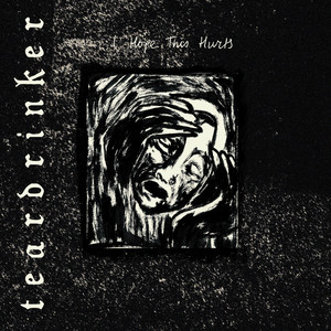 Blessed is the Flame by Teardrinker