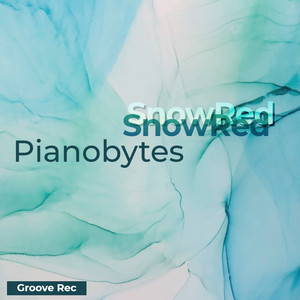 SnowRed
