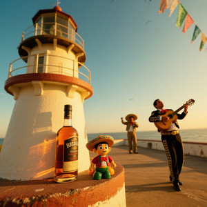 Mambo de tu amor by Bindung
