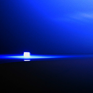 Portada de larmes & sang