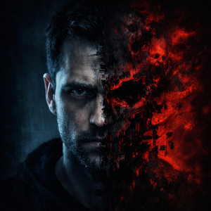 Demons in my Head by TØNE.MUSIC