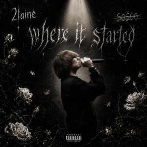 5nights by 2laine