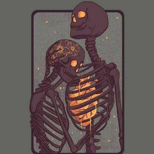 Cover art: На мені ти