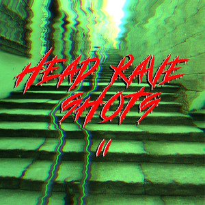 Error at by Boogoz