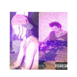 Gut by Johnnybonezzz, wavybaby