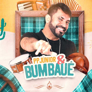 Pungar by PP Junior