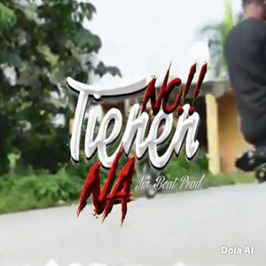 No tienen na by Dleon Al Fin