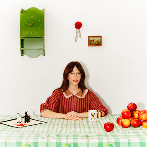 Emmène-moi