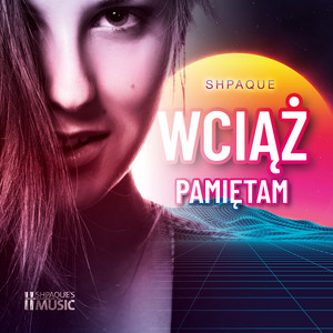 Wciąż Pamiętam