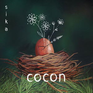 Sikaâ - Back To Black