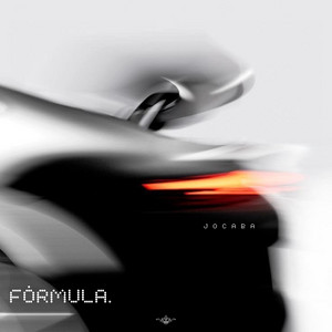 Fórmula. by JOCABA