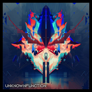 Roost by Unknownfunction