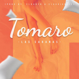 Las Sabanas (Nightcore) (Radio Edit) by Tomaro