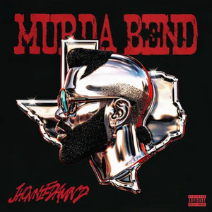 Jhonniedamnd - Murda Bend