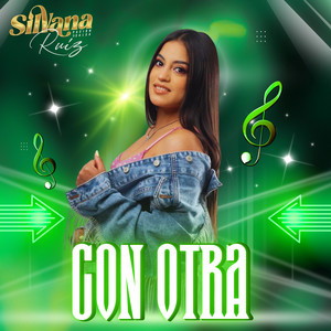 Con Otra