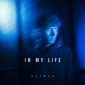 I Need You In My Life - VIP Edit by BATMAZ