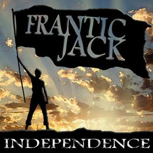 Vancouver by Frantic Jack