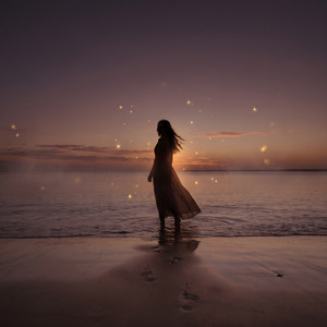 Fairytale by Shay Rider