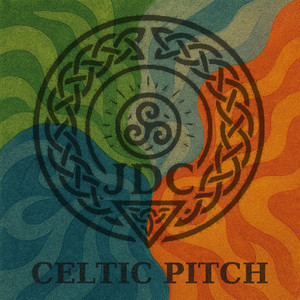 AYE RIGHT by Jesús del Castillo