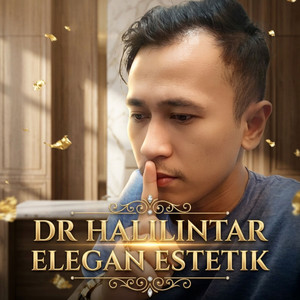 Dr Halilintar - Elegan Estetik