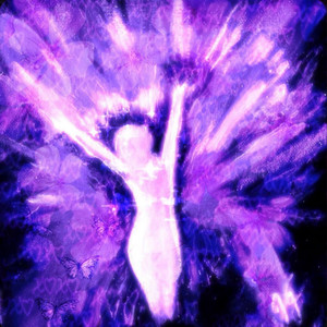 Think Purple by XAI