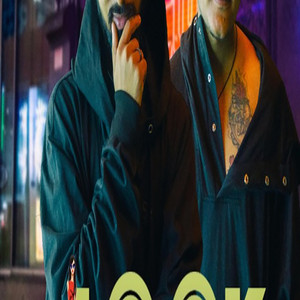 Look Punjabi - Original by Akhil Gautam, Rapper Rohit, NA