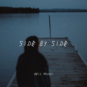 Side by Side