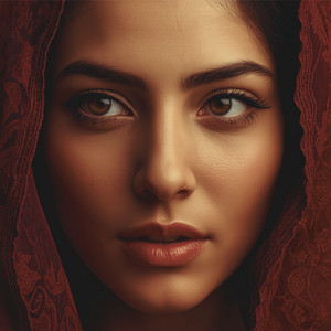 يا سكر حياتي by Habibi Musica