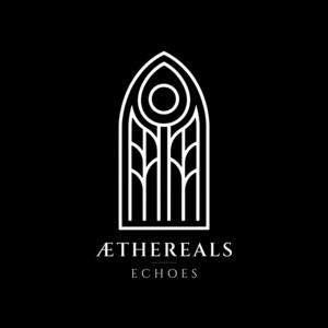 Sleep by Aethereals