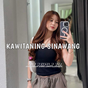 Kawitaning sinawang by DJ KIPLI ID