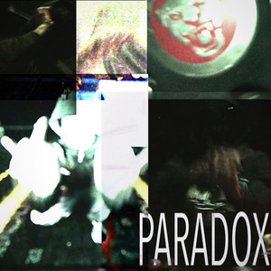 Paradox by Dontknow, esca