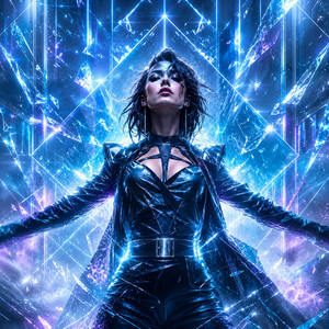 You Don't Own Me by DJ BlackCoal