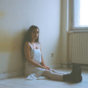 Before It's Dark by Julieta Brur