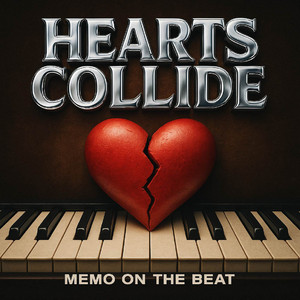 Hearts Collide by Memo On The Beat