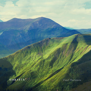 Vast Horizons by Ambarta