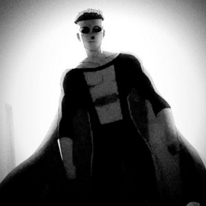 if you still think you can stop us, don't forget im invincible by versonmusic