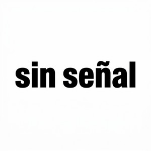 Sin señal by Piketegen Music