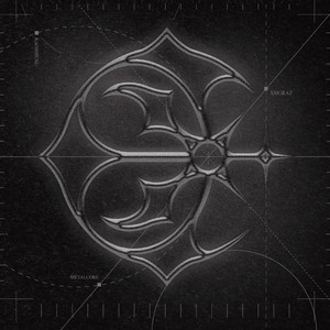 Echoes Wake by Xmoraz