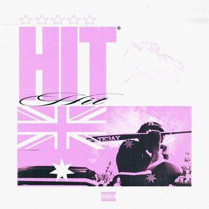 Hit by TK3AYthaone