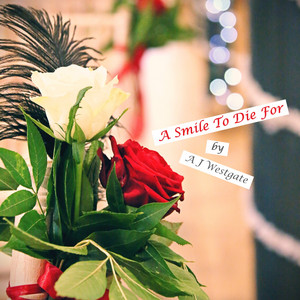 A Smile To Die For