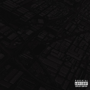 IDK - Flow (B.I)