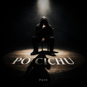 PO CICHU by PAIN