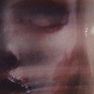 Faceless — cover art by Graphic