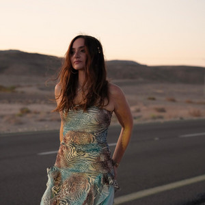 Damsel In Distress by Nicole Raviv