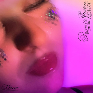 Favourite Position (Dario Mitraglia Remix 2024)