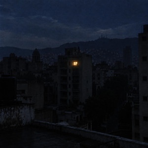 Nadie Como Tú by Cometa California