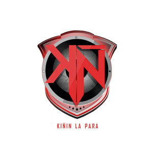 Kiñin La Para