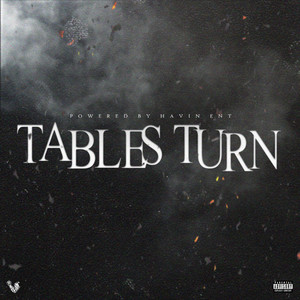 Tables Turn by Skippa Da Flippa