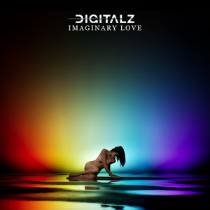 Beg for It by Digitalz